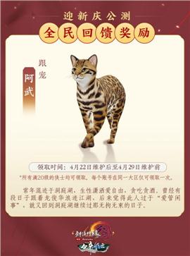 天龙八部私服合击释放